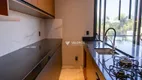 Foto 9 de Casa de Condomínio com 3 Quartos à venda, 250m² em Alphaville Nova Esplanada, Votorantim