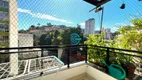 Foto 26 de Apartamento com 3 Quartos à venda, 110m² em Ingá, Niterói