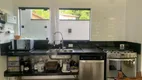 Foto 24 de Casa de Condomínio com 4 Quartos à venda, 373m² em Loteamento Costa do Sol, Bertioga