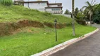 Foto 4 de Lote/Terreno à venda, 793m² em Granja Viana, Carapicuíba