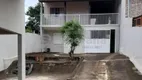 Foto 2 de Sobrado com 3 Quartos à venda, 87m² em Jardim Novo Campos Elíseos, Campinas