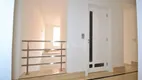 Foto 31 de Casa de Condomínio com 6 Quartos à venda, 1360m² em Alphaville, Barueri