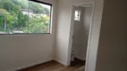 Foto 7 de Apartamento com 2 Quartos à venda, 62m² em Tabuleiro Monte Alegre, Camboriú