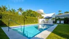 Foto 2 de Casa de Condomínio com 5 Quartos à venda, 370m² em Jardim Acapulco , Guarujá