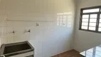 Foto 29 de Casa com 5 Quartos para alugar, 300m² em Centro, Araraquara