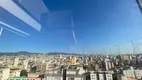 Foto 8 de Cobertura com 3 Quartos à venda, 180m² em Sagrada Família, Belo Horizonte