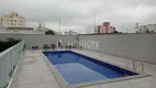 Foto 19 de Apartamento com 1 Quarto à venda, 65m² em Rudge Ramos, São Bernardo do Campo
