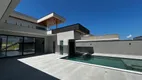Foto 9 de Casa de Condomínio com 3 Quartos à venda, 363m² em Vila Ema, São José dos Campos