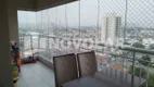 Foto 3 de Apartamento com 2 Quartos à venda, 63m² em Vila Maria, São Paulo