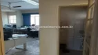 Foto 12 de Lote/Terreno à venda, 176m² em Tatuapé, São Paulo