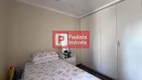 Foto 15 de Apartamento com 2 Quartos à venda, 140m² em Santo Amaro, São Paulo