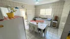 Foto 8 de Casa com 2 Quartos à venda, 120m² em Itaquera, São Paulo