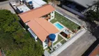 Foto 4 de Casa com 2 Quartos à venda, 55m² em Barra de Catuama, Goiana