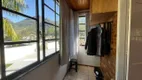 Foto 12 de Casa com 4 Quartos à venda, 120m² em Cônego, Nova Friburgo