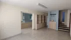 Foto 23 de Ponto Comercial para alugar, 400m² em Alemães, Piracicaba