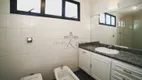 Foto 17 de Apartamento com 4 Quartos à venda, 240m² em Itaim Bibi, São Paulo