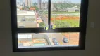 Foto 16 de Apartamento com 3 Quartos à venda, 127m² em Vila Aviação, Bauru