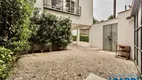 Foto 19 de Casa com 3 Quartos à venda, 560m² em Jardim Europa, São Paulo