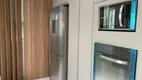 Foto 3 de Apartamento com 3 Quartos à venda, 152m² em Centro, Balneário Camboriú