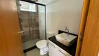 Foto 5 de Casa com 2 Quartos para alugar, 90m² em Itaipuaçú, Maricá