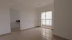 Foto 3 de Apartamento com 3 Quartos para alugar, 72m² em Ribeirânia, Ribeirão Preto