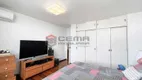 Foto 9 de Apartamento com 4 Quartos à venda, 240m² em Botafogo, Rio de Janeiro