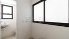 Foto 11 de Apartamento com 5 Quartos à venda, 209m² em Higienópolis, São Paulo