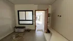 Foto 21 de Sobrado com 4 Quartos à venda, 150m² em Vila Carrão, São Paulo