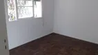 Foto 10 de Apartamento com 2 Quartos à venda, 55m² em Teresópolis, Porto Alegre