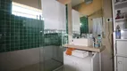 Foto 20 de Casa com 4 Quartos à venda, 311m² em Brooklin, São Paulo
