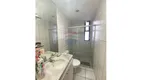 Foto 40 de Apartamento com 3 Quartos à venda, 93m² em Casa Amarela, Recife