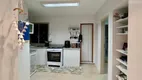 Foto 3 de Apartamento com 3 Quartos à venda, 98m² em Centro, Guarapari