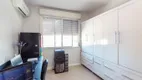 Foto 19 de Apartamento com 2 Quartos à venda, 73m² em Jardim Planalto, Porto Alegre