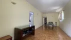 Foto 4 de Casa com 2 Quartos à venda, 157m² em Jardim Proença, Campinas