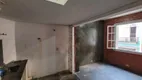 Foto 37 de Apartamento com 2 Quartos à venda, 59m² em Santa Teresa, Rio de Janeiro