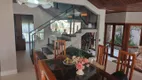 Foto 30 de Casa de Condomínio com 4 Quartos à venda, 320m² em Jardim Aquarius, São José dos Campos