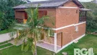 Foto 4 de Casa com 2 Quartos à venda, 499m² em Boa Vista, Porto Alegre