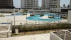 Foto 32 de Apartamento com 3 Quartos para alugar, 107m² em Vila Lusitania, São Bernardo do Campo
