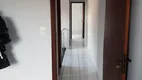 Foto 17 de Sobrado com 3 Quartos à venda, 100m² em Brooklin, São Paulo