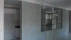 Foto 10 de Apartamento com 2 Quartos à venda, 55m² em Alto do Sumare, Mossoró