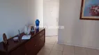 Foto 4 de Apartamento com 2 Quartos à venda, 70m² em Vila Mascote, São Paulo