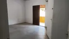 Foto 22 de Casa com 3 Quartos à venda, 250m² em Boiçucanga, São Sebastião