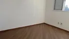 Foto 6 de Apartamento com 2 Quartos à venda, 50m² em Vila Emir, São Paulo