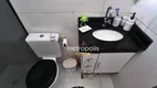 Foto 6 de Apartamento com 2 Quartos à venda, 80m² em Paraiso, Santo André