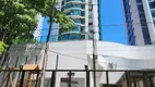 Foto 23 de Apartamento com 4 Quartos para venda ou aluguel, 136m² em Boa Viagem, Recife