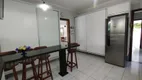 Foto 26 de Casa de Condomínio com 4 Quartos à venda, 450m² em Busca Vida Abrantes, Camaçari