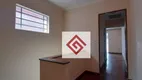 Foto 18 de Sobrado com 4 Quartos para venda ou aluguel, 237m² em Vila Pires, Santo André