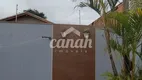 Foto 18 de Casa com 3 Quartos à venda, 200m² em Jamil Seme Cury, Ribeirão Preto