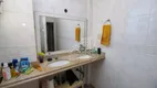 Foto 19 de Apartamento com 3 Quartos à venda, 136m² em Botafogo, Rio de Janeiro