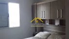 Foto 8 de Apartamento com 3 Quartos à venda, 69m² em Silveira, Santo André